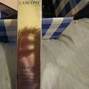 La base pro hydra glow